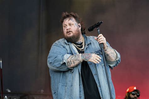 Jelly roll darien lake - The Beautifully Broken Tour begins on August 27 at Delta Center in Salt Lake City, Utah, though Jelly Roll will play numerous festival and event dates starting in March. He will …